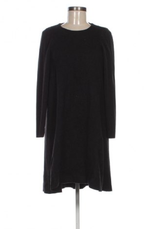 Rochie COS, Mărime L, Culoare Negru, Preț 100,99 Lei