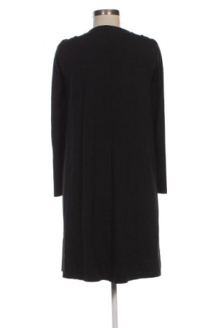 Rochie COS, Mărime L, Culoare Negru, Preț 100,99 Lei