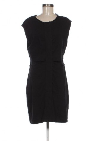 Šaty  COS, Velikost M, Barva Černá, Cena  1 099,00 Kč