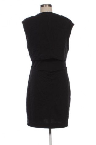 Šaty  COS, Velikost M, Barva Černá, Cena  1 099,00 Kč