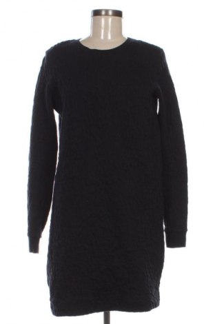 Šaty  COS, Velikost S, Barva Modrá, Cena  459,00 Kč