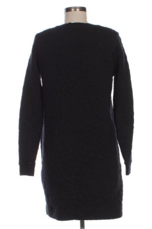 Šaty  COS, Velikost S, Barva Modrá, Cena  459,00 Kč