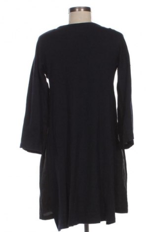 Šaty  COS, Velikost XS, Barva Modrá, Cena  409,00 Kč