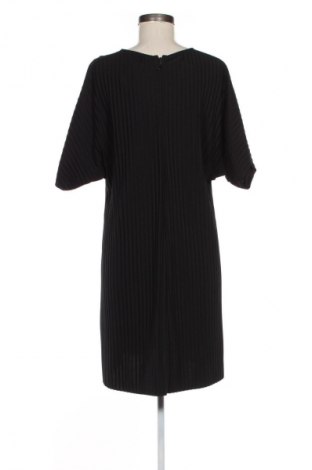 Kleid COS, Größe M, Farbe Schwarz, Preis € 24,99