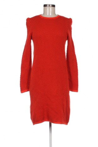 Šaty  COS, Veľkosť S, Farba Červená, Cena  39,95 €