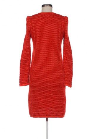 Šaty  COS, Veľkosť S, Farba Červená, Cena  39,95 €