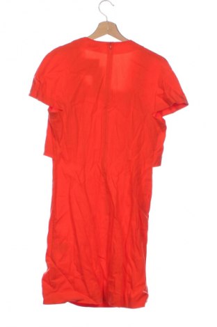 Рокля Cacharel, Размер XS, Цвят Червен, Цена 17,38 €