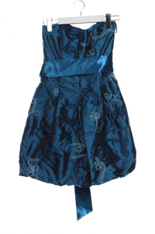 Kleid Cache, Größe M, Farbe Mehrfarbig, Preis 7,99 €