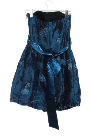 Kleid Cache, Größe M, Farbe Mehrfarbig, Preis 7,99 €