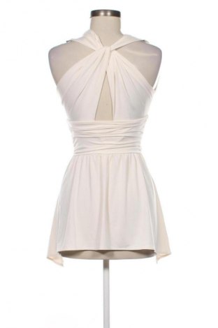 Рокля Cache, Размер S, Цвят Екрю, Цена 5,62 €