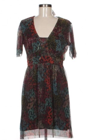 Ruha Cache Cache, Méret M, Szín Sokszínű, Ár 4 755 Ft