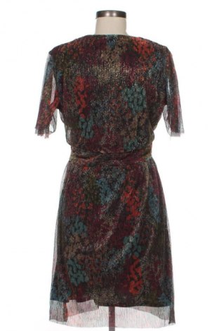 Ruha Cache Cache, Méret M, Szín Sokszínű, Ár 4 755 Ft