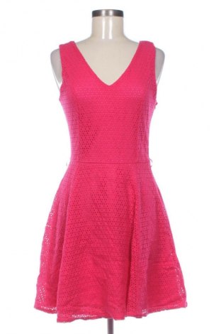 Šaty  Cache Cache, Veľkosť S, Farba Ružová, Cena  5,95 €