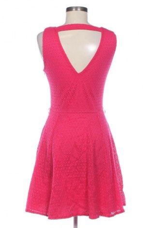 Šaty  Cache Cache, Veľkosť S, Farba Ružová, Cena  5,95 €
