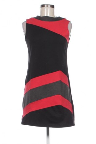 Šaty  Cache Cache, Velikost M, Barva Vícebarevné, Cena  482,00 Kč