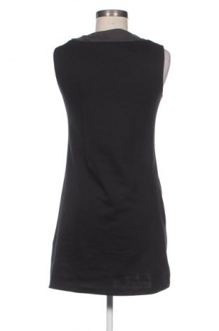 Šaty  Cache Cache, Velikost M, Barva Vícebarevné, Cena  482,00 Kč