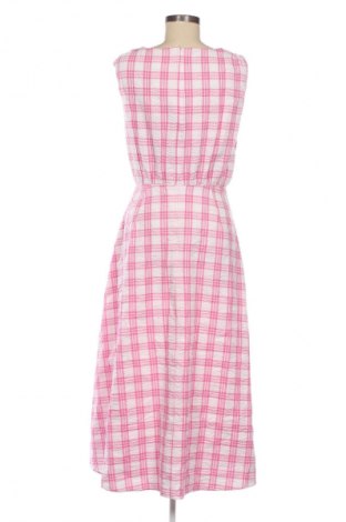 Φόρεμα Calli, Μέγεθος L, Χρώμα Πολύχρωμο, Τιμή 14,99 €