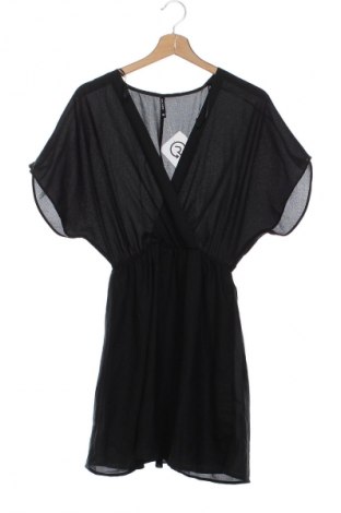 Sukienka Calliope, Rozmiar XS, Kolor Czarny, Cena 31,99 zł