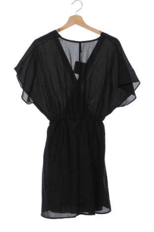 Sukienka Calliope, Rozmiar XS, Kolor Czarny, Cena 31,99 zł