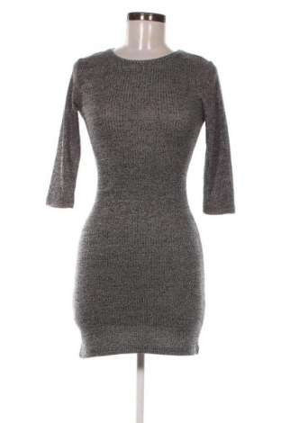 Šaty  Calliope, Veľkosť S, Farba Viacfarebná, Cena  5,95 €