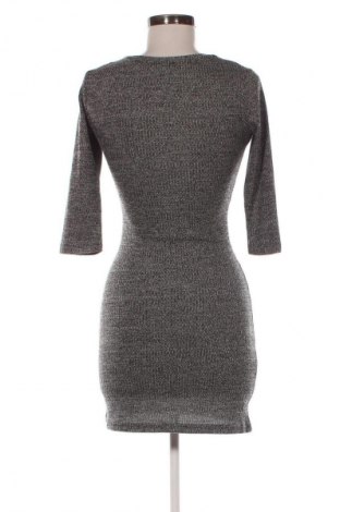 Šaty  Calliope, Veľkosť S, Farba Viacfarebná, Cena  5,95 €