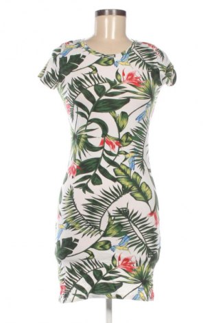 Šaty  Calliope, Veľkosť S, Farba Viacfarebná, Cena  6,04 €