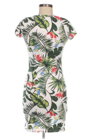 Šaty  Calliope, Veľkosť S, Farba Viacfarebná, Cena  6,04 €