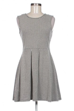 Šaty  Calliope, Velikost M, Barva Vícebarevné, Cena  259,00 Kč