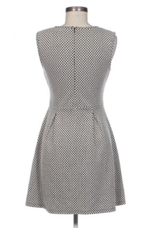 Šaty  Calliope, Velikost M, Barva Vícebarevné, Cena  259,00 Kč