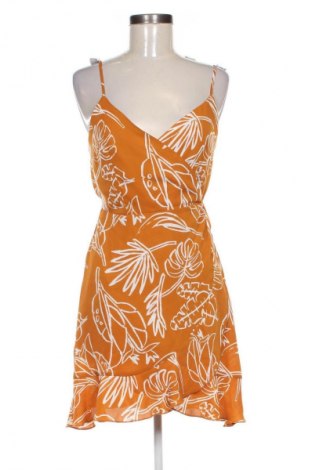 Sukienka Calliope, Rozmiar S, Kolor Kolorowy, Cena 33,99 zł