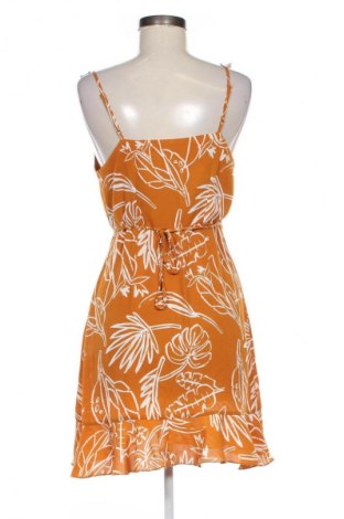 Sukienka Calliope, Rozmiar S, Kolor Kolorowy, Cena 33,99 zł