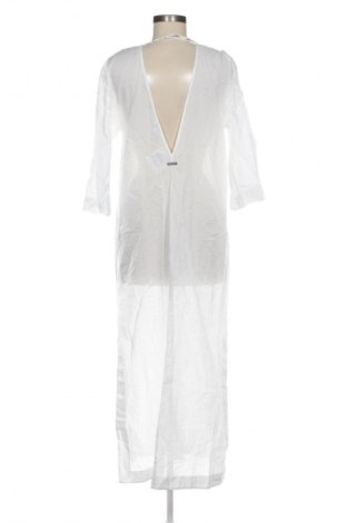 Φόρεμα Calvin Klein, Μέγεθος S, Χρώμα Λευκό, Τιμή 20,99 €