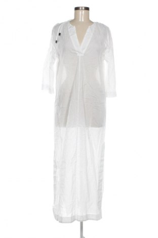 Φόρεμα Calvin Klein, Μέγεθος S, Χρώμα Λευκό, Τιμή 20,99 €