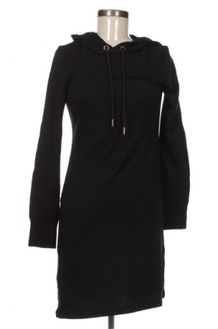 Šaty  Calvin Klein, Velikost S, Barva Černá, Cena  579,00 Kč