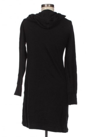 Šaty  Calvin Klein, Velikost S, Barva Černá, Cena  579,00 Kč