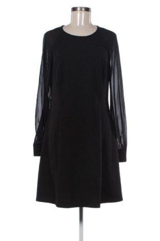 Φόρεμα Calvin Klein, Μέγεθος M, Χρώμα Μαύρο, Τιμή 52,94 €