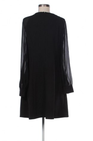 Φόρεμα Calvin Klein, Μέγεθος M, Χρώμα Μαύρο, Τιμή 52,94 €