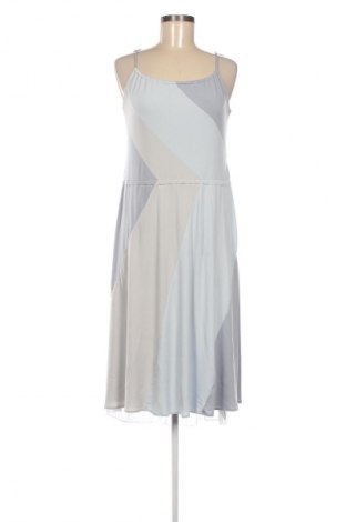 Φόρεμα Calvin Klein, Μέγεθος L, Χρώμα Πολύχρωμο, Τιμή 18,99 €