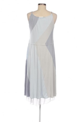 Φόρεμα Calvin Klein, Μέγεθος L, Χρώμα Πολύχρωμο, Τιμή 18,99 €