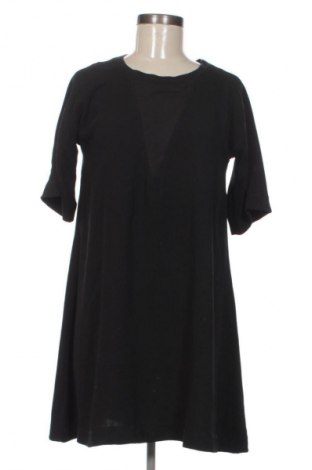 Sukienka Calvin Klein Jeans, Rozmiar S, Kolor Czarny, Cena 65,99 zł