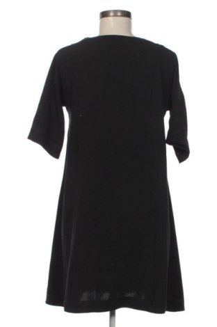 Sukienka Calvin Klein Jeans, Rozmiar S, Kolor Czarny, Cena 65,99 zł