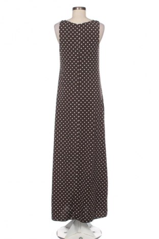 Sukienka Calzedonia, Rozmiar M, Kolor Kolorowy, Cena 73,99 zł