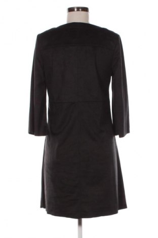 Sukienka Camaieu, Rozmiar M, Kolor Czarny, Cena 16,99 zł