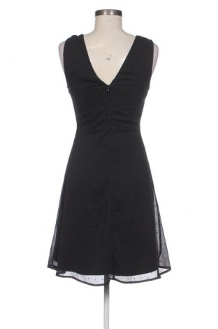 Šaty  Camaieu, Velikost M, Barva Černá, Cena  269,00 Kč