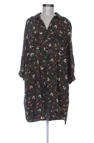 Šaty  Capsule, Velikost XXL, Barva Vícebarevné, Cena  379,00 Kč, #134803254