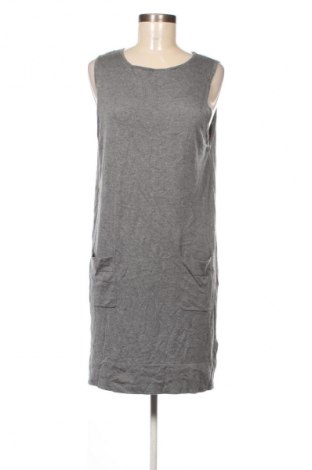 Šaty  Caractere, Velikost XL, Barva Šedá, Cena  1 899,00 Kč