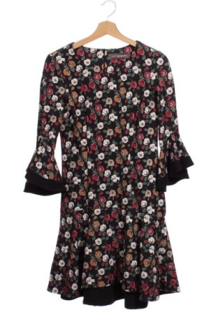 Sukienka Carla Montanarini, Rozmiar S, Kolor Kolorowy, Cena 38,99 zł