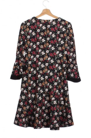 Sukienka Carla Montanarini, Rozmiar S, Kolor Kolorowy, Cena 38,99 zł