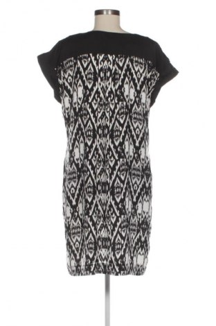 Sukienka Caroll, Rozmiar XL, Kolor Kolorowy, Cena 85,99 zł