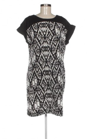 Sukienka Caroll, Rozmiar XL, Kolor Kolorowy, Cena 85,99 zł